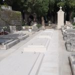 groblje novi grobovi boninovo citatelj 3