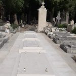 groblje novi grobovi boninovo citatelj 4