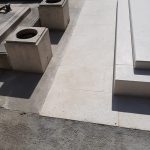 groblje novi grobovi boninovo citatelj 7