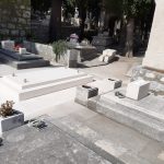 groblje novi grobovi boninovo citatelj 8