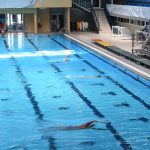 jug trening001