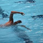 jug trening012