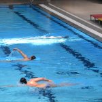 jug trening014