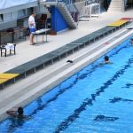 jug trening018