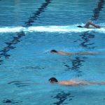 jug trening028