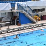 jug trening030
