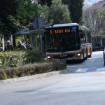 libertas autobus001