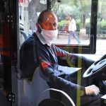 libertas autobus005