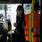 libertas autobus008