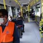 libertas autobus015