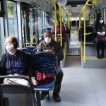 libertas autobus017