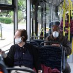 libertas autobus020