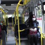 libertas autobus023