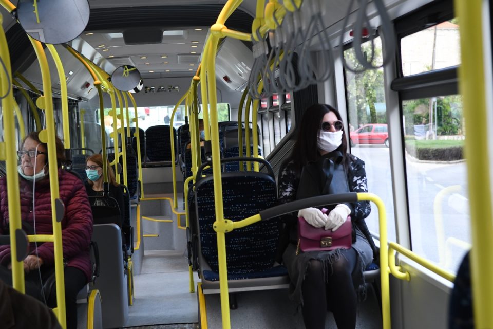 libertas autobus023
