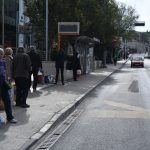 libertas autobus026