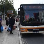 libertas autobus035