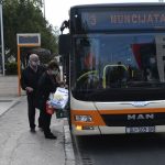 libertas autobus040
