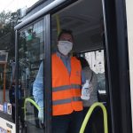 libertas autobus042