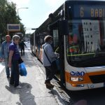 libertas autobus044