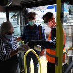 libertas autobus049
