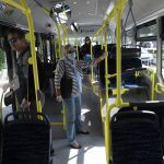 libertas autobus053