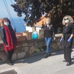 lions donacija dom maslina domus christi 2