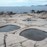 lokrum dn planeta zemlje 16