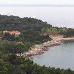 lokrum dn planeta zemlje 2