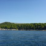 lokrum dn planeta zemlje 22