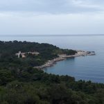 lokrum dn planeta zemlje 3