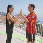 lukrecija antonio dragic 1
