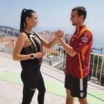 lukrecija antonio dragic 2