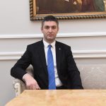 mato frankovic 1