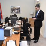 mato frankovic civilna zastita