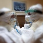 medicinske sestre 2
