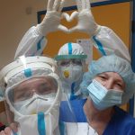 medicinske sestre 3