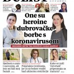 naslovnica 1