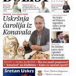 naslovnica