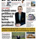 naslovnica 4