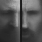 nin