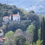 ombla rijeka dubrovacka04