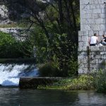 ombla rijeka dubrovacka20