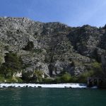ombla rijeka dubrovacka24