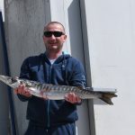 ombla rijeka dubrovacka32