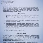 peskarija rjesenje 3