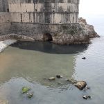 'OPET SMRDI U PILAMA' Matušić: Najavili smo izljeve zbog radova na Vojnoviću 3 pile kanalizacija 2