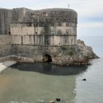 'OPET SMRDI U PILAMA' Matušić: Najavili smo izljeve zbog radova na Vojnoviću 1 pile kanalizacija 3