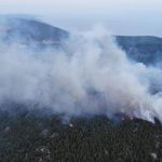 pozar smokvica travanj 2020 2