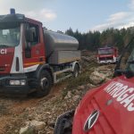 pozar smokvica travanj 2020 3