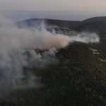 pozar smokvica travanj 2020 4